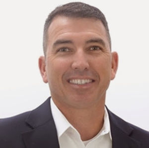 Meet your Posher, Ray